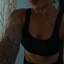 Cortanna