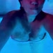 Morena Gyn