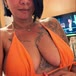 Morena Gyn