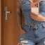 Morena Gyn