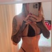 Doce Ninna