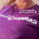 Doce Ninna