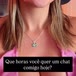 Doce Ninna