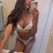 Beatriz Alencar