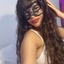 Luisa Vip