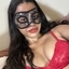 Luisa Vip