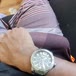 Black Guy 22cm