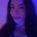 22diosa