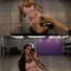22diosa
