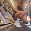 Ninja Fitness
