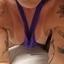 Loirinha Fitness