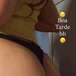 Zenday