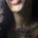 Medusa High