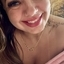 Keite