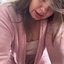 Keite