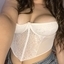 Bruna Leme