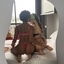 Bruna Leme