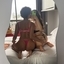 Bruna Leme