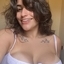 Bruna Leme