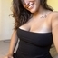 Bruna Leme