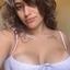 Bruna Leme