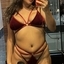Bruna Leme