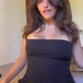 Bruna Leme