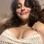 Bruna Leme