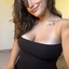 Bruna Leme