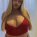Kimi