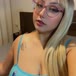 Kimi