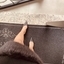 Srta Carol