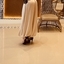 Srta Carol