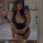 G Cup Gabi