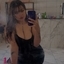 G Cup Gabi