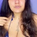 G Cup Gabi