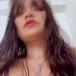 G Cup Gabi