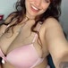 G Cup Gabi