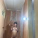 Tata Boneca