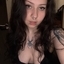 Mazikeen
