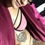 Bia Psy