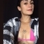Bia Psy