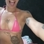 Bia Psy