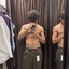 Marcelo B