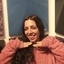 Vit Gabriela