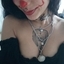 Vit Gabriela