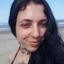 Vit Gabriela