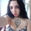 Vit Gabriela