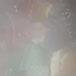 Vit Gabriela