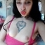Vit Gabriela
